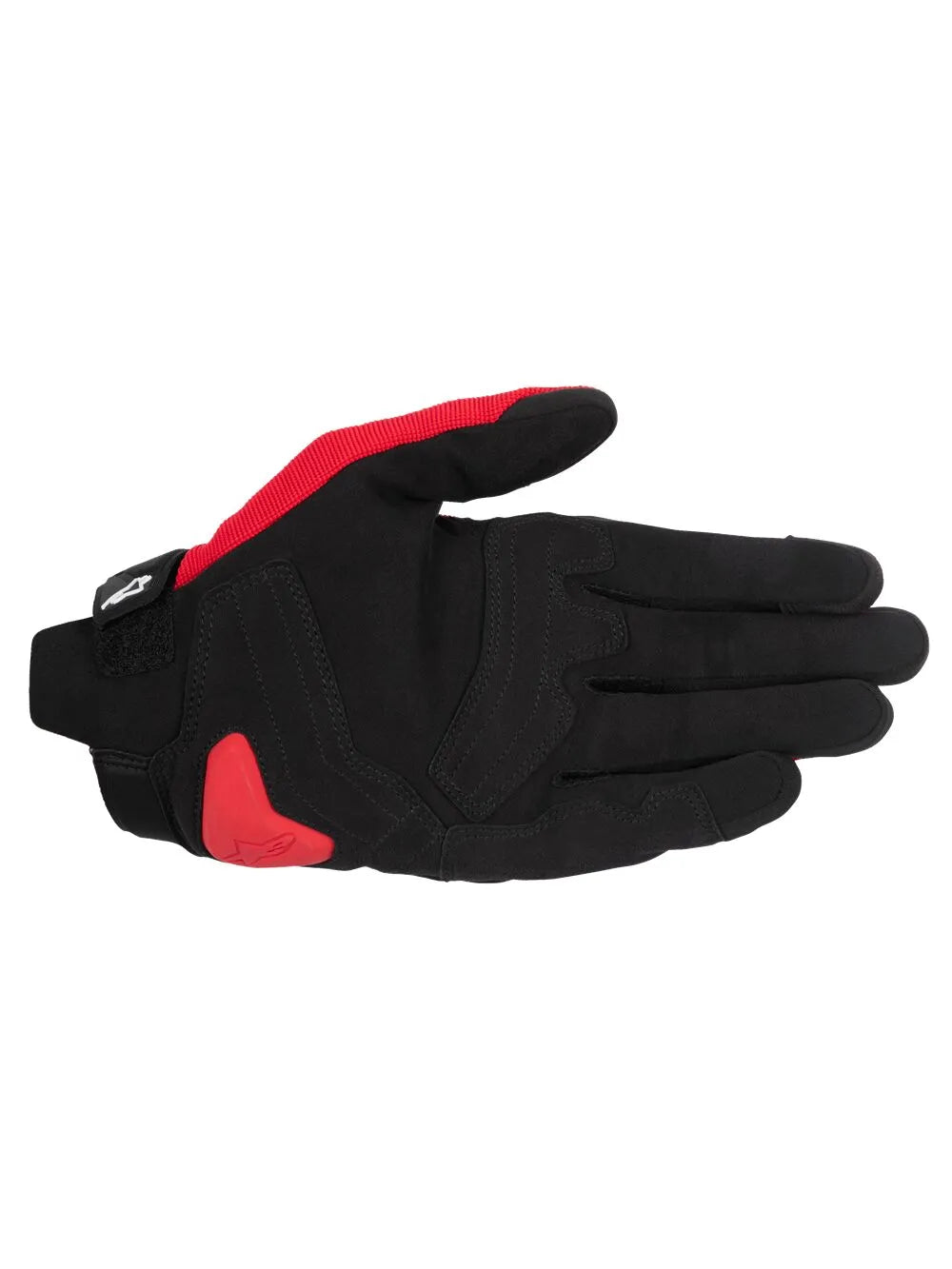 Alpinestars Sp X 1 Gloves - Black/Red/White