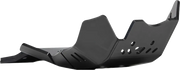 MOOSE OFFROAD HARD-PARTS Xtreme Skid Plate