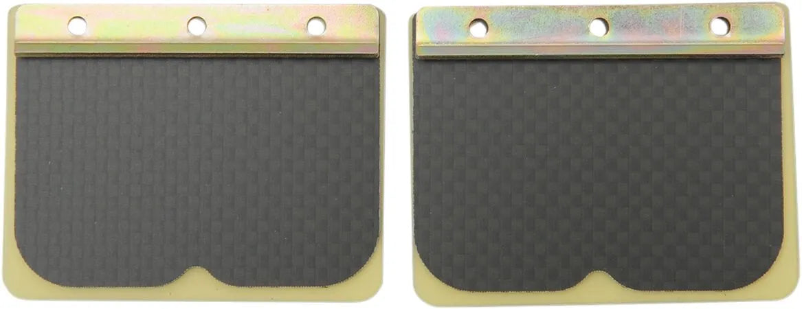 Boyesen Pro Series Reed Set For Rad Valve