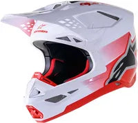 Alpinestars Supertech M10 Unite Helmet