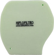 Hiflofiltro Foam Air Filter