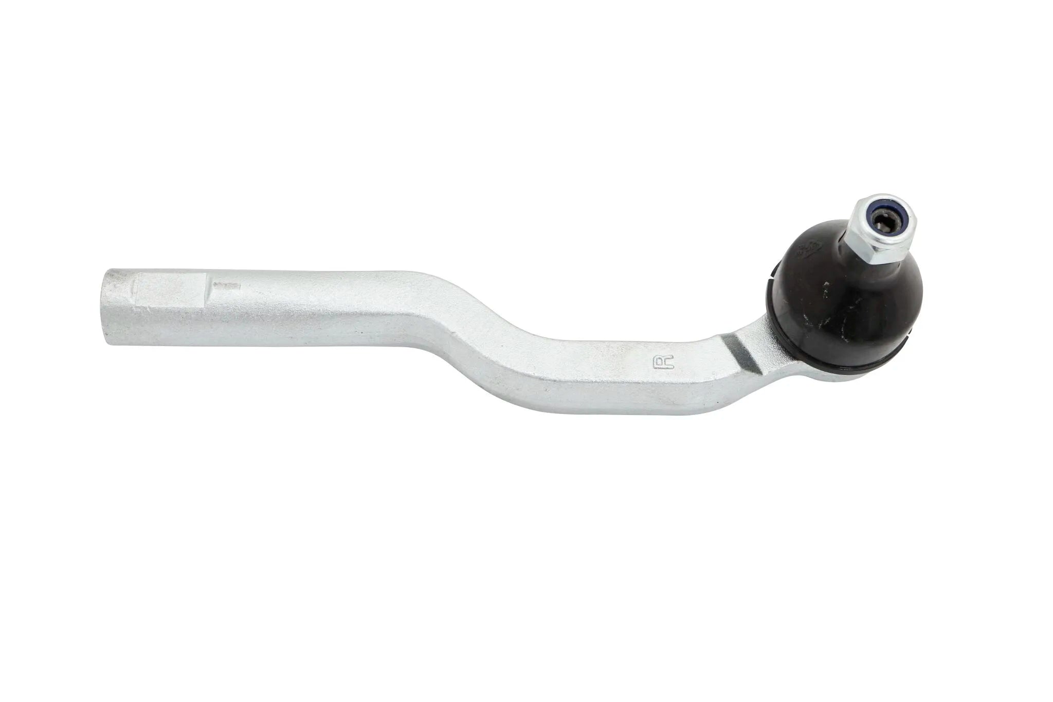 Epi Tie Rod End
