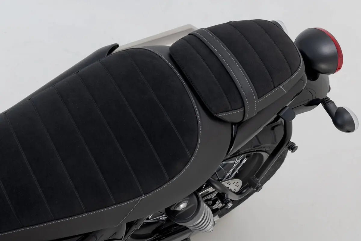 Sw-motech Legend Gear Lc2 Side Bag (Left)
