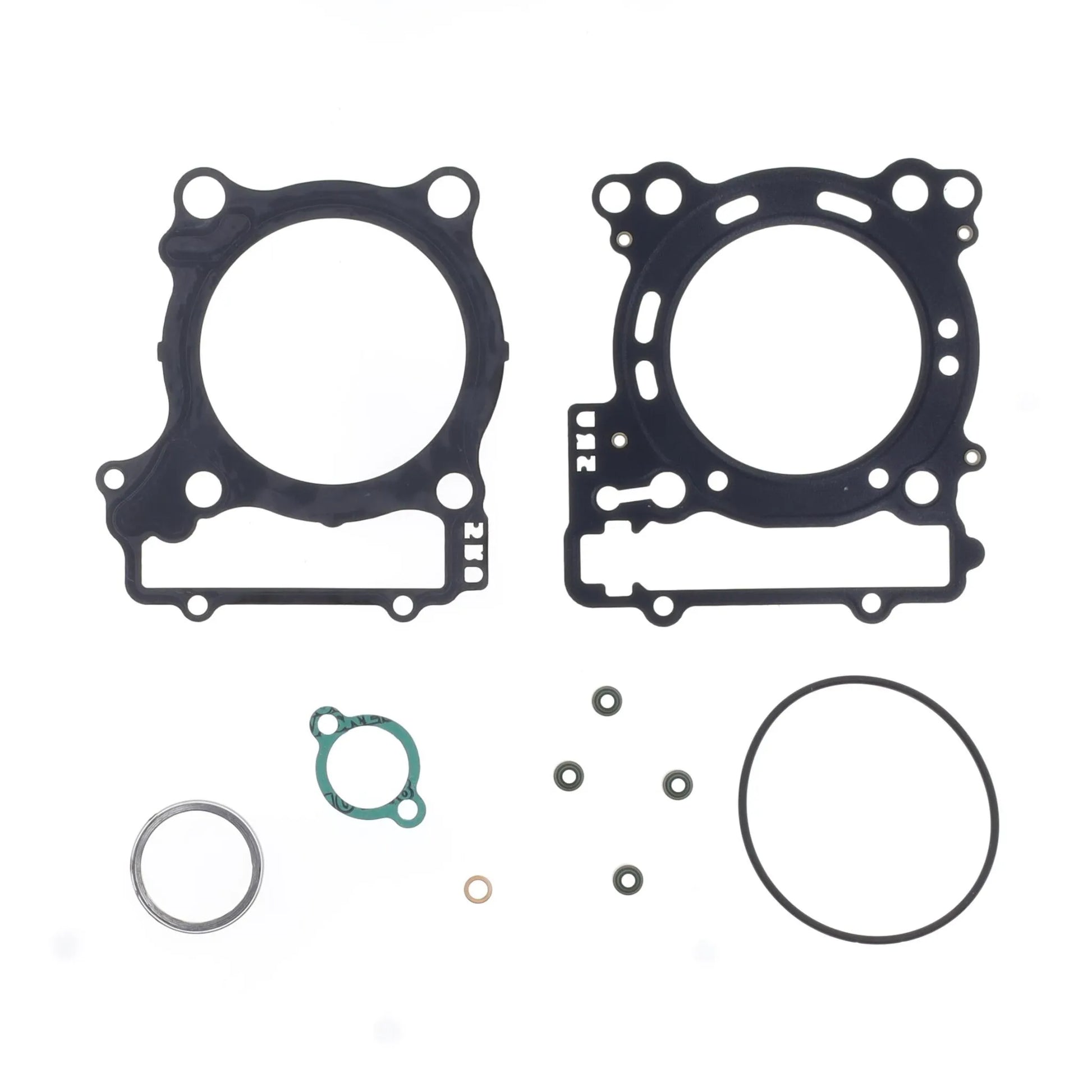 Athena Top End Gasket Kit