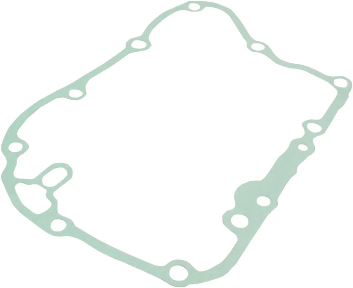 Naraku Alternator Cover Gasket For Minarelli 1e40qmb Engines