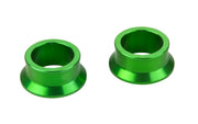 KITE Front Wheel Spacers
