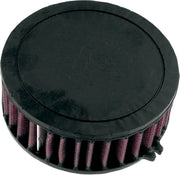 K & N High-flow Air Filter