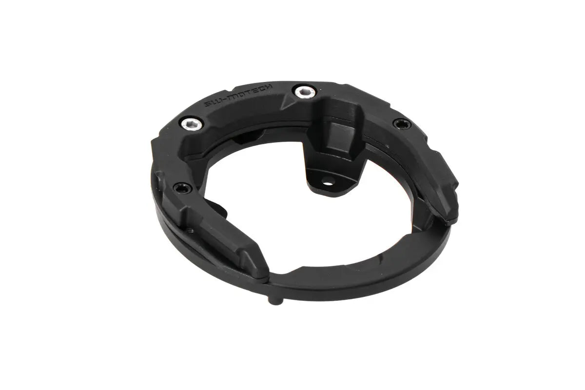 Sw-motech Pro Tank Ring