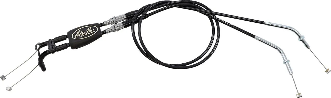 Motion Pro Rev3 Variable Rate Throttle Kit