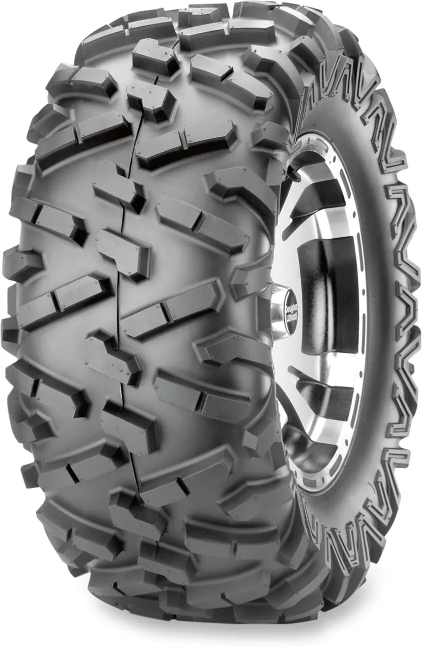 Maxxis Bighorn 2.0 Tire For Atv - 27x11r14