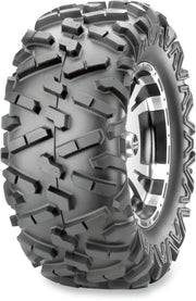 Maxxis Bighorn 2.0 Tire For Atv - 27x9r12