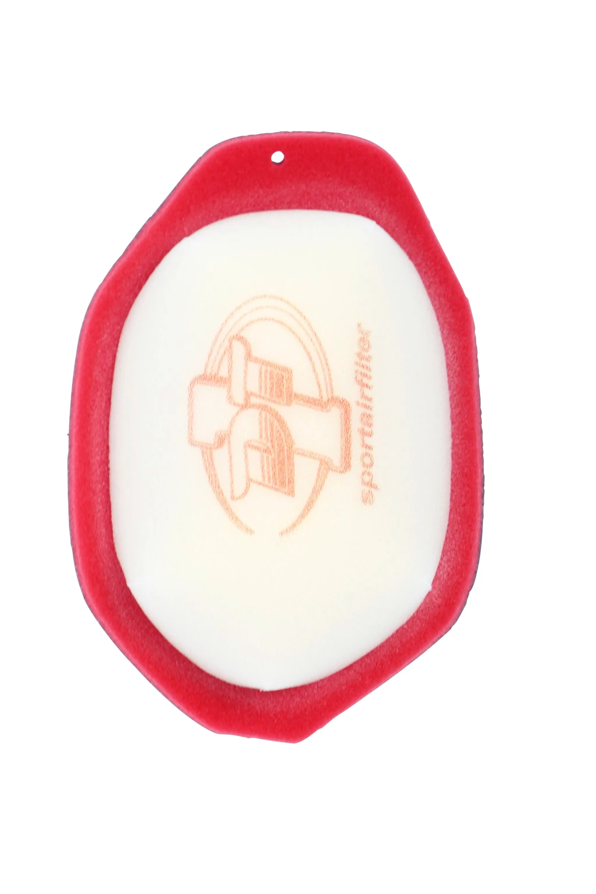 Dt-1 Racing Europe Air Filter
