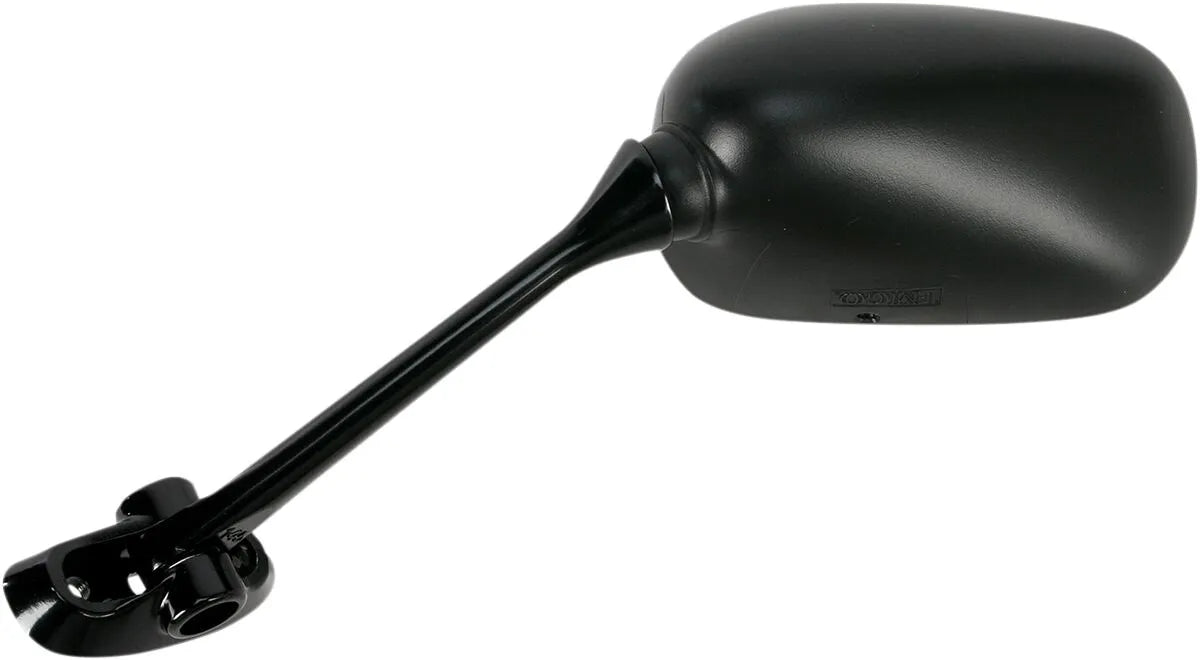 Emgo Oem-style Replacement Mirror