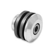 Memphis Shades Fork Clamp Bushing Assembly - Polished