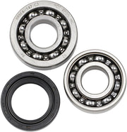 Hot Rods Counter Balancer Bearing Kit