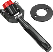 Moose Offroad Belt Changing Tool For Can-am X3