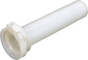 Motion Pro Throttle Sleeve - Heavy Duty Replacement