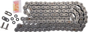Rk 520 Exw Chain - High-performance Drive Chain