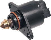 Drag Specialties Idle Air Control Module