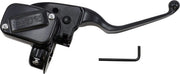 Drag Specialties Udskiftning Hovedcylinder Til 1" Styr