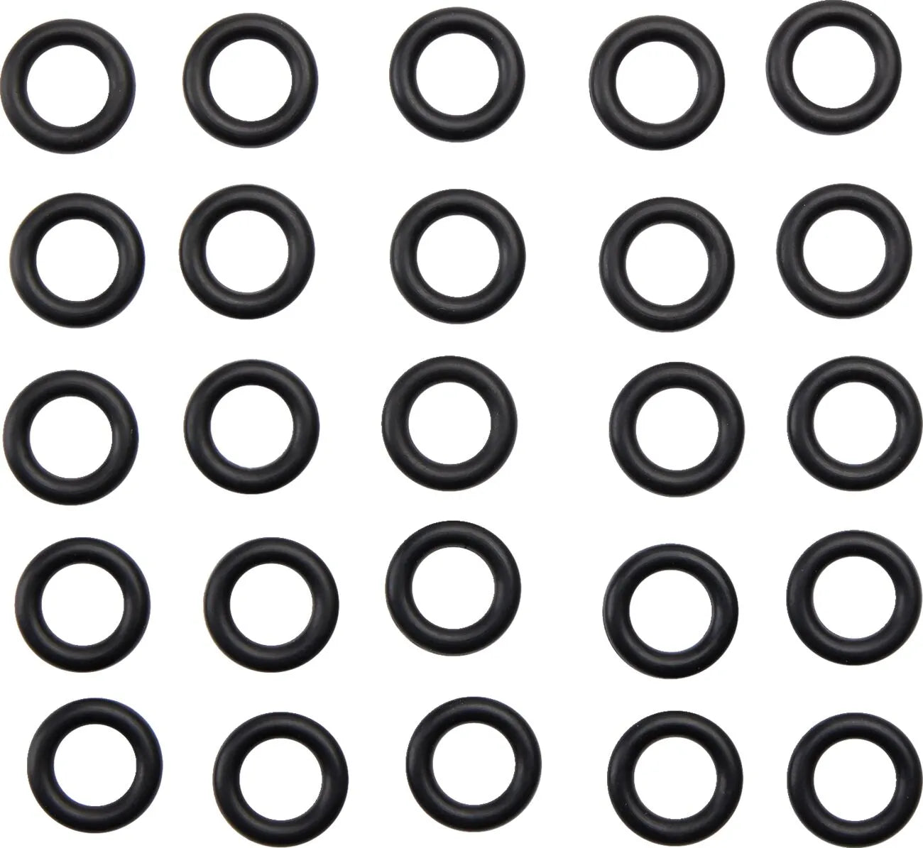 James Gasket Clutch Cable O-ring For Clutch/transmission