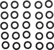 James Gasket Clutch Cable O-ring For Clutch/transmission