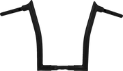 Fat Baggers Inc. 1-1/2" Handlebar