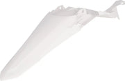 Cycra Replica Rear Fender
