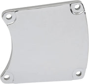 Drag Specialties Primary Chain Inspection Cover