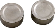 Parts Unlimited Brake Caliper Piston Kit Rear