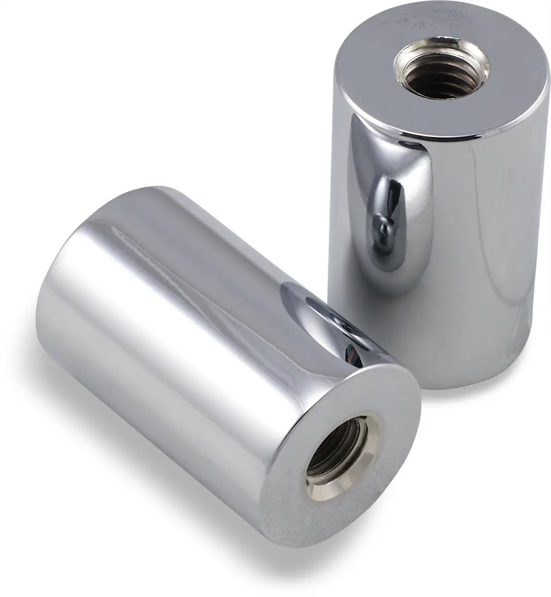 La Choppers Kage Fighter 2" Handlebar Risers