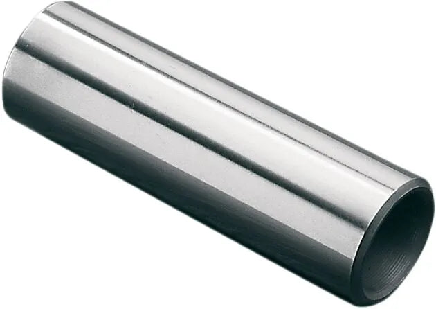 Wiseco Wrist Pin for Yamaha Arctic CAT Polaris 1978-2007