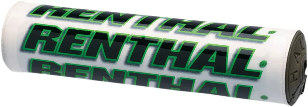Renthal Sx Crossbar Pad