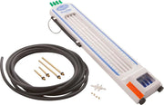 Motion Pro Syncpro™ Carburetor Tuner