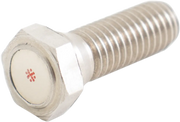 Koso Speed Sensor Magnet Bolt