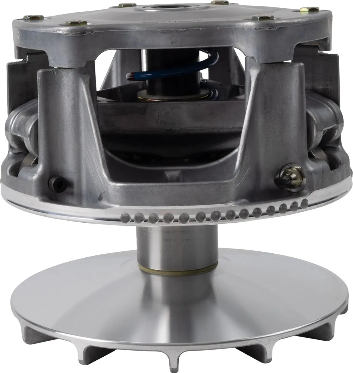 Moose Offroad Primary Clutch Assembly