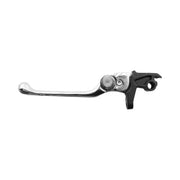 Accossato OEM Mechanical Clutch Lever, Black