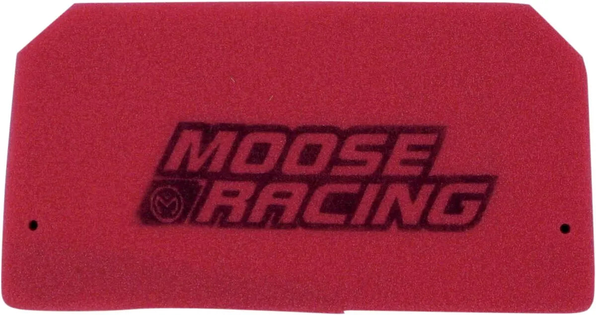 Moose Offroad Precision Pre-oiled Air Filter