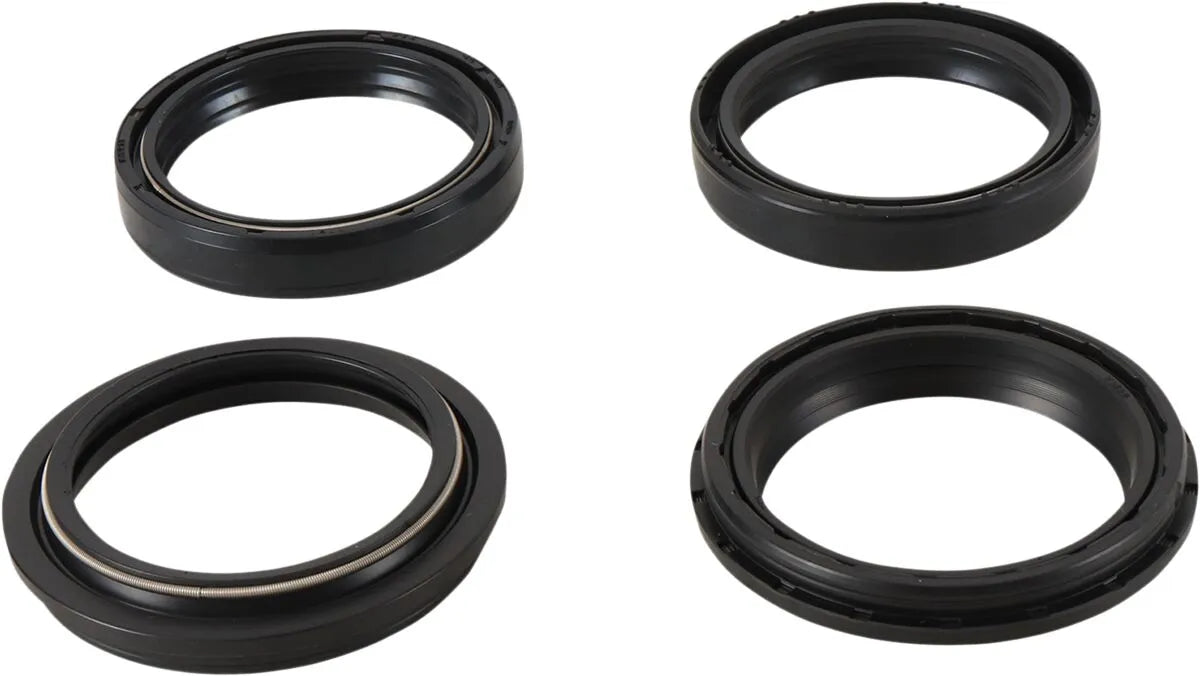 Pivot Works Fork Seal Kit