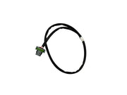 Rick's Motorcycles Speedo Wiring Harness Extension