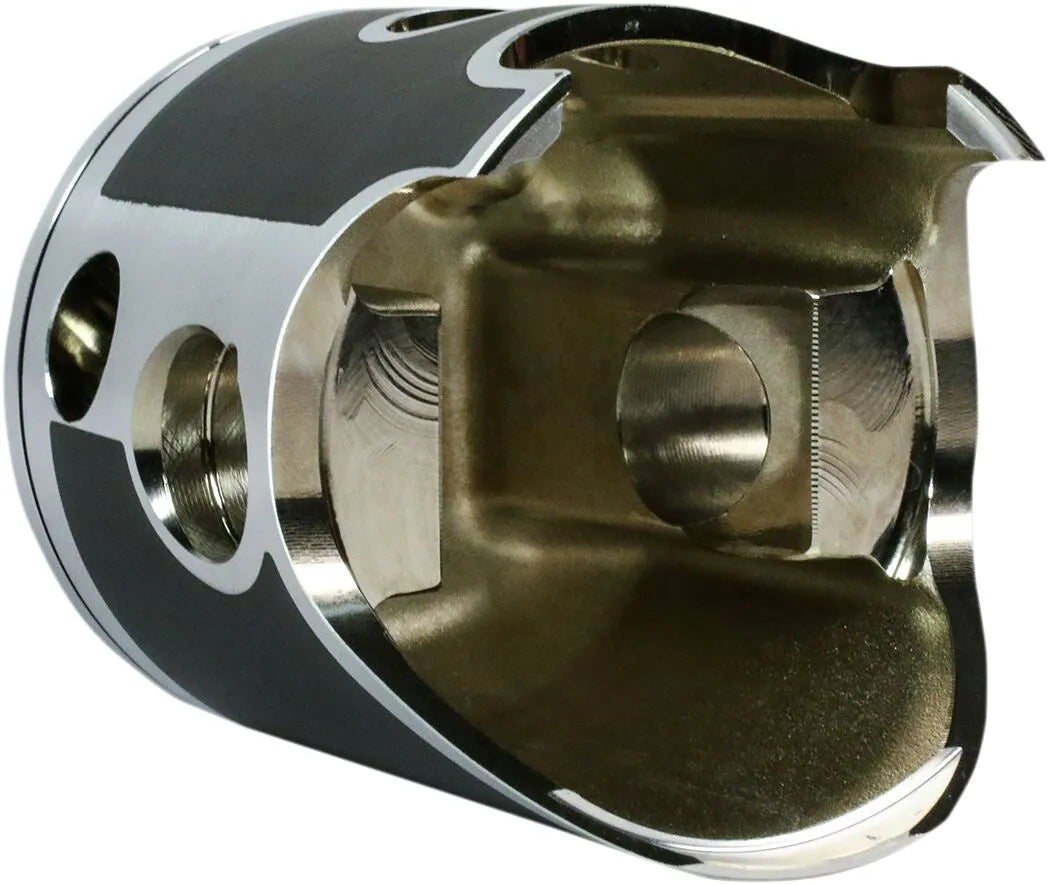 Wiseco Racer Elite Series 2-Stroke Piston
