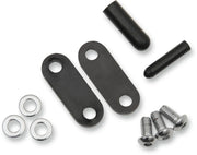 Baron Air Injection Removal Kit