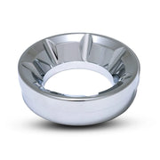 Vance & Hines Replacement End Cap For Mufflers