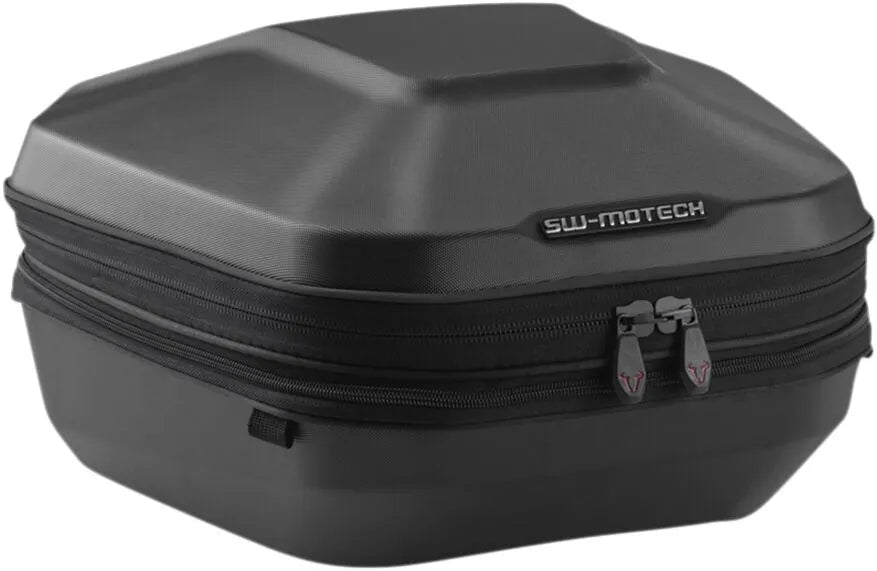 Sw-motech Urban Abs Top Case | 16-29l