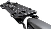 Sw-motech Adapter Plate For Street-rack Luggage Carrier