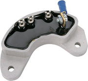 Rick's Motorsport Electric Alternator Rectifier