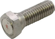 Koso Speed Sensor Magnet Bolt M8