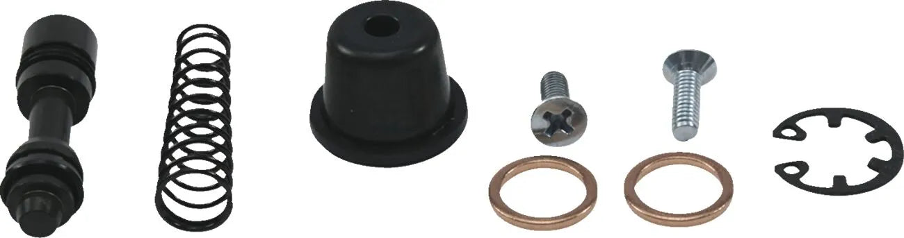 Moose Offroad Clutch Master Cylinder Repair Kit