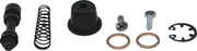 Moose Offroad Clutch Master Cylinder Repair Kit