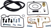 All Balls Carburetor Rebuild Kit For Mikuni